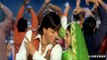 KUMAR SANU TOP 10 ROMANTIC SONGS - Kumar Sanu & Alka Yagnik Collection For 90s Music Lovers