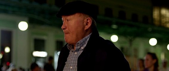 Восхождение юпитер1080p торрент скачать