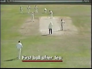 1st Ball after TEA, OH CARL HOOPER