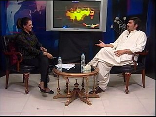 InsideOut with Lubna: Exclusive Interview with Faisal Kachelo 🎙️