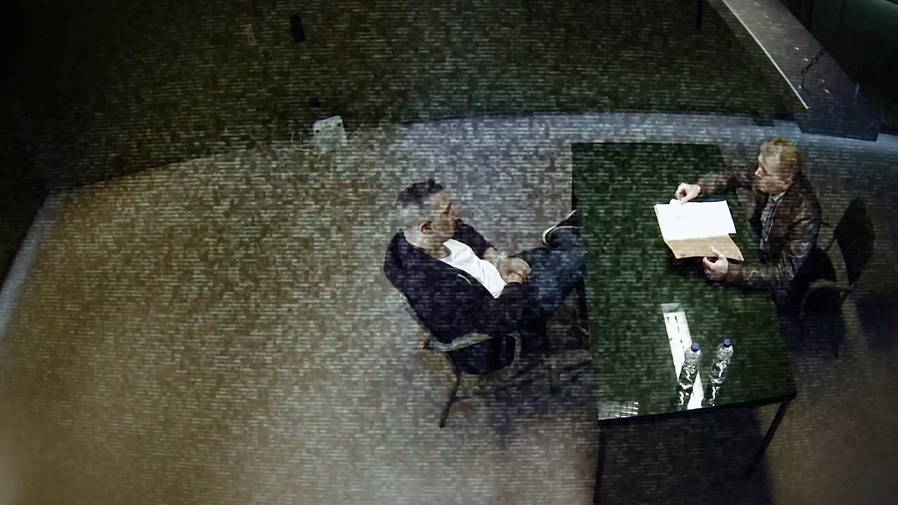 Farid Bang ► DIE AKTE BANG! ◄ [ DVD Trailer #2 ] NUR in der AM3 Box