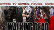 The Walking Dead (Mid-season) Season 5 Episode 9 