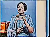 Surinder Kaur Live Performance Loki Pujan Rabb Nu Shiv Kumar Batalvi Punjabi