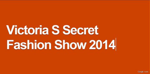Friday, December 12, 2014 - Hot Searches in Google Canada