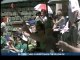 AB de Villiers, 4,4,4,4,4 vs West Indies, 2007