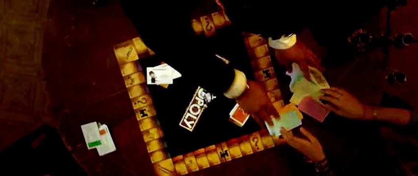 В хорошем качестве HD 720 Пятьдесят оттенков серого (2015) смотреть онлайн