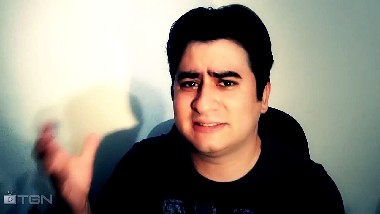 Deus não vai te Salvar e Jesus vai te Eliminar para sempre!