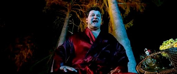 В хорошем качестве HD 720 Губка Боб в 3D vk