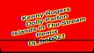 Kenny Rogers & Dolly Parton - Islands In The Stream remix ( dj_bob021 )