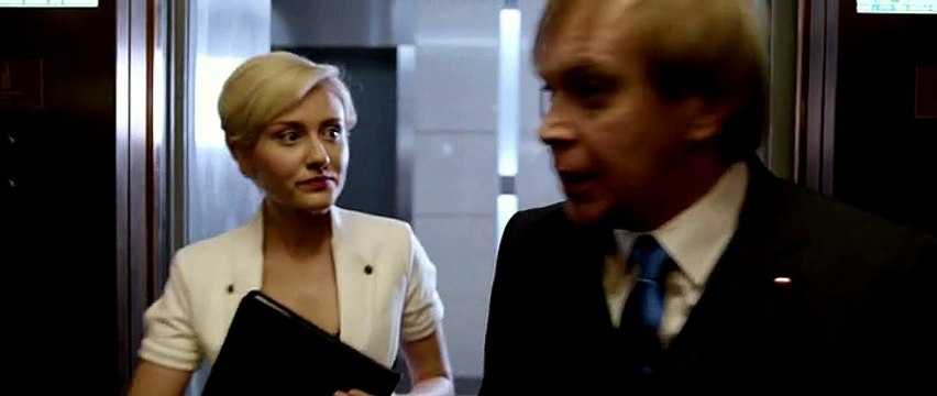 В хорошем качестве HD 720 hd фильмы онлайн Пятьдесят оттенков серого