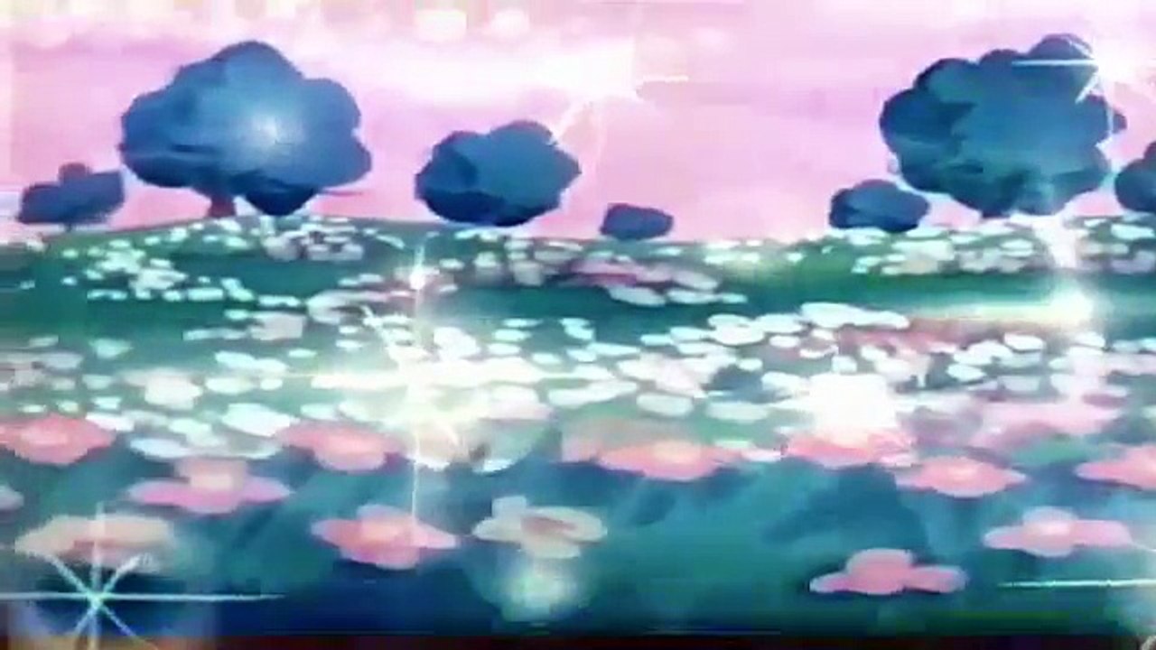 حكايات عالمية الحلقة 92 كاملة HD ج1