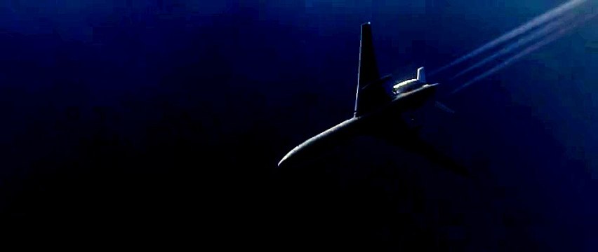 фан сайт Губка Боб в 3D