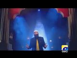 Ya Rajaai - Junaid Jamshed Naat - Junaid Jamshed Videos