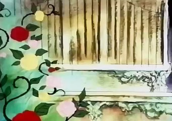 حكايات عالمية الحلقة 77 كاملة HD