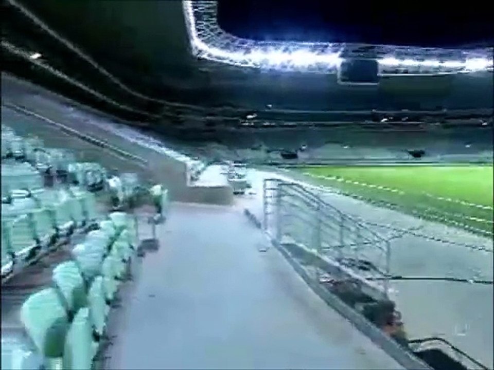 DUELO Palmeiras e Corinthians voltam a se enfrentar na casa do Verdão 39 anos depois