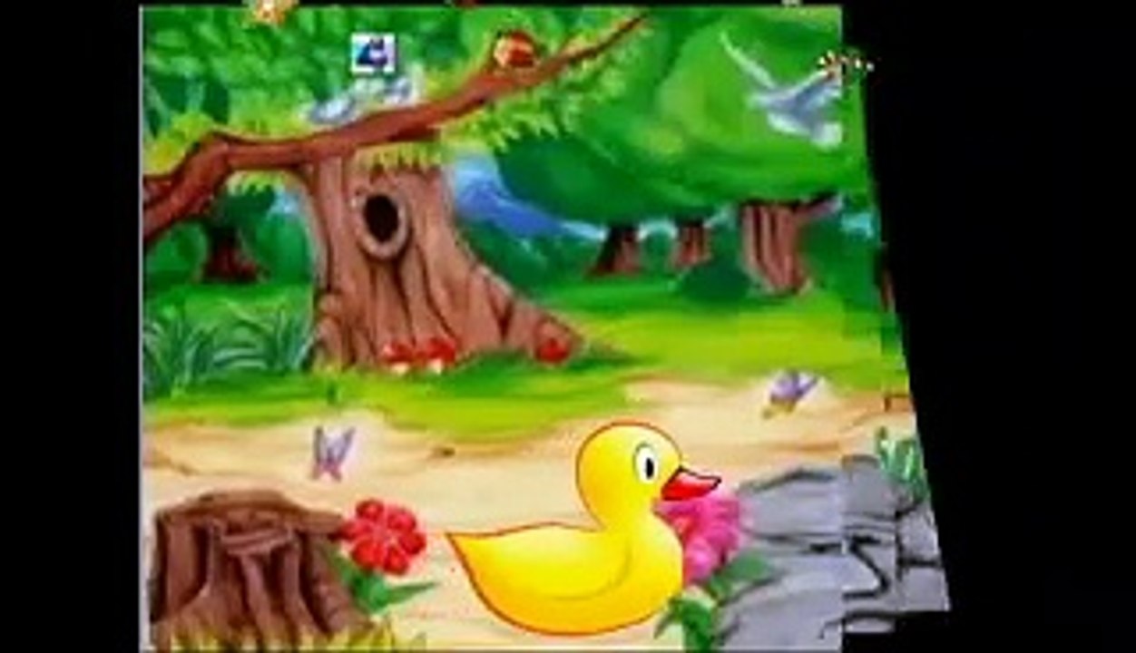 el viento boreas y el sol  fabula Moraleja y cuento para grandes y chicos  infantil niños relatos