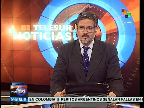 Grupos opositores en Yemen regresan este lunes a negociar la paz