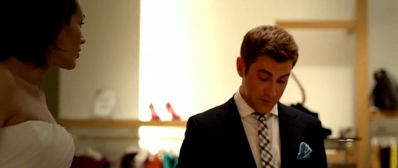 Пятьдесят оттенков серого 2015 главный сайт