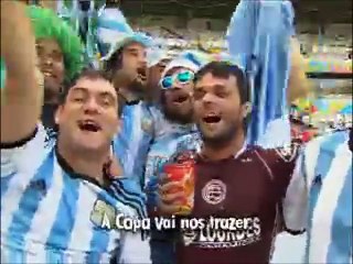 Ídolo do Fluminense contrata estilista para chegar na moda na China. Apaixonado pelo Rio, Conca fala porque saiu do clube de novo