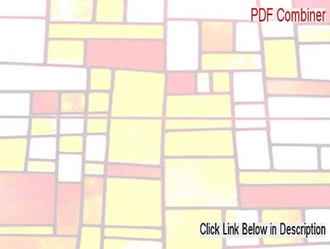 PDF Combiner Full - pdf combiner linux (2015)