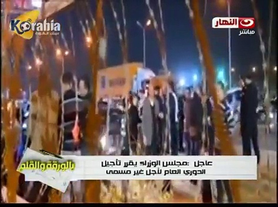 khaledddd_new