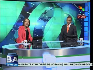 Causa sorpresa visita del Papa a comunidad latina en Roma