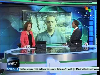 Siria acusa a Jordania de apoyar a EI, asesino de piloto Muaz Kasasbeh