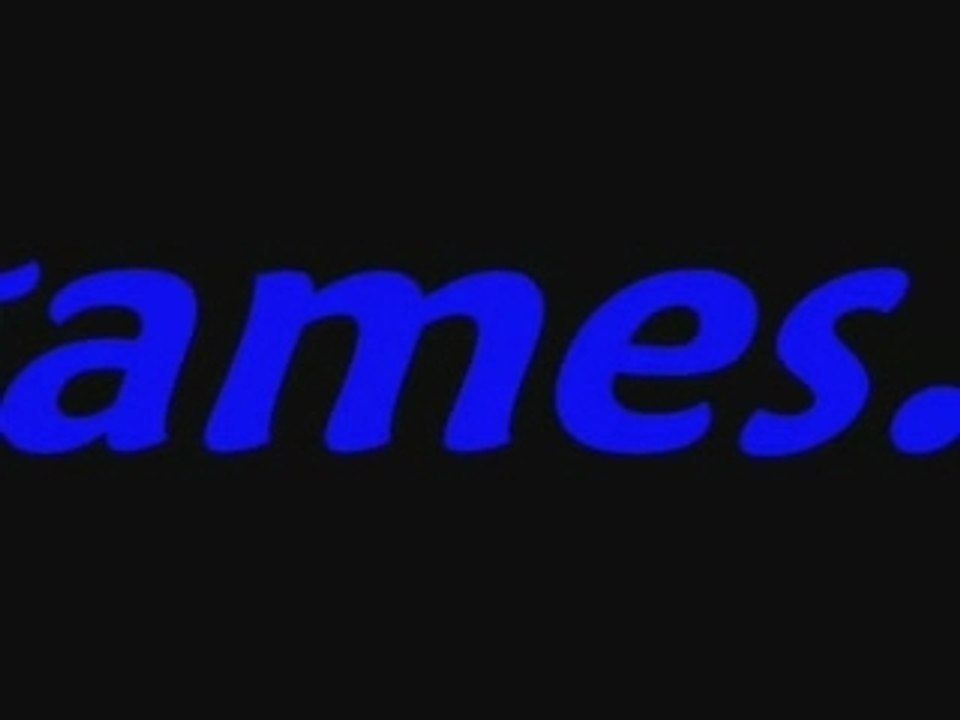 M_E_Games Title