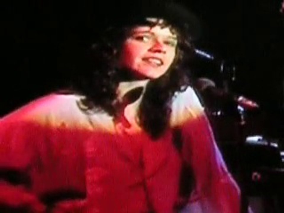 Marshall & Hain_Dancing in the city (1978)