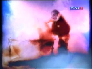 Сцены из трагедии «Фауст»