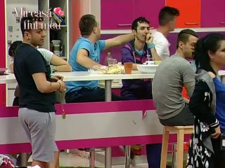 printisorii.....o septica ....un pic de sport 2015-02-09 21-33-21-419