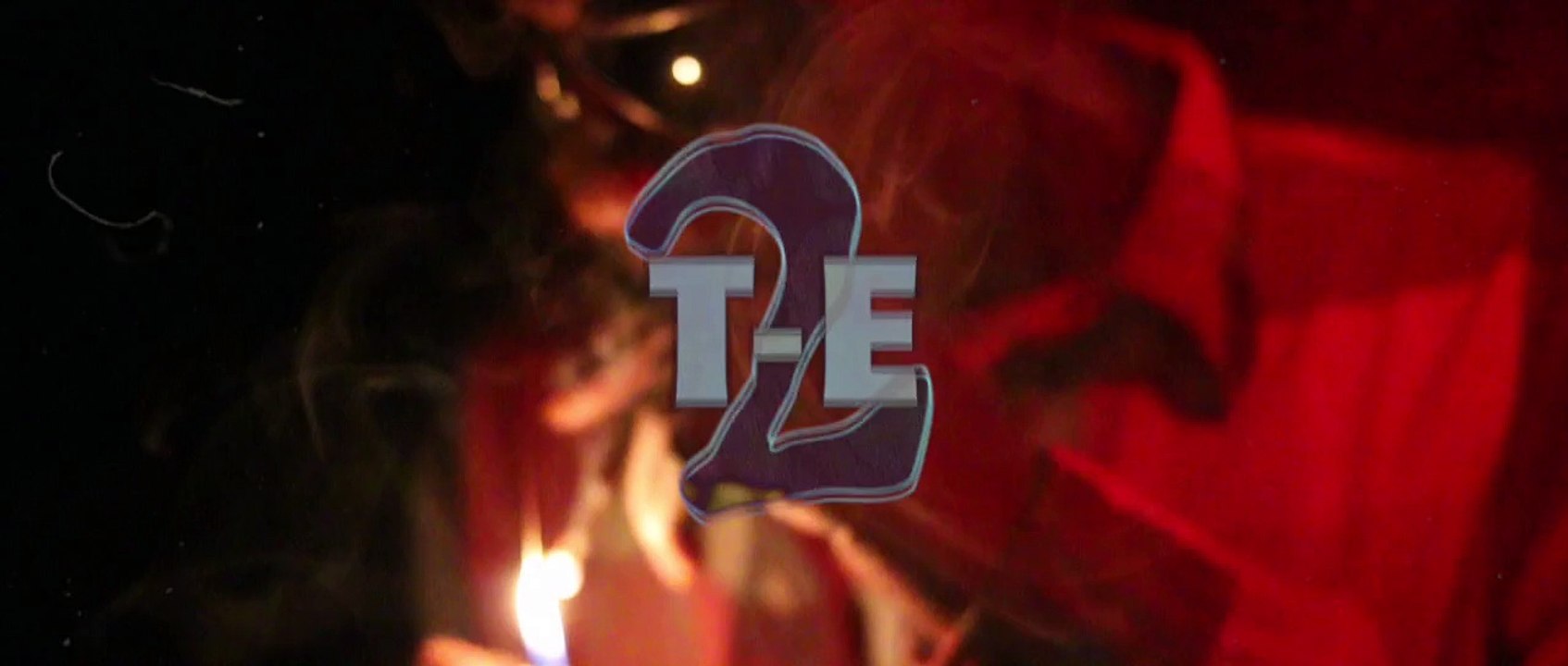 Lotto - T-E 1&2