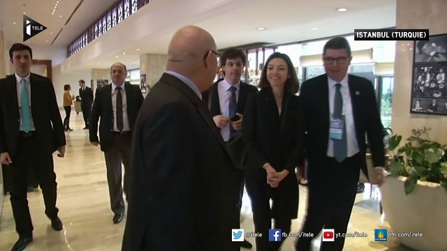 Une affaire Swissleaks en 2015, est-ce possible ?