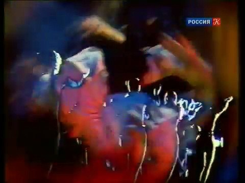 Сцены из трагедии «Фауст»