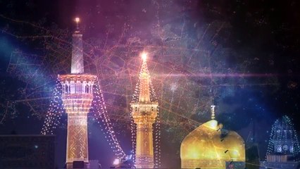 Manqabat - Mola Raza (as)