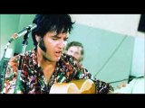 I´LL NEVER FALL IN LOVE AGAIN - ELVIS PRESLEY COVER