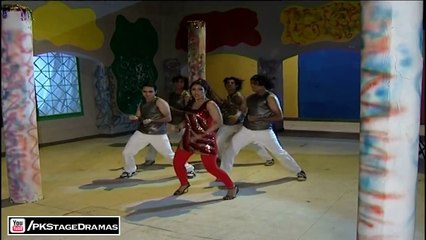 AAJA AAJA - MAHNOOR 2014 DANCE - PAKISTANI MUJRA DANCE 2014(1)