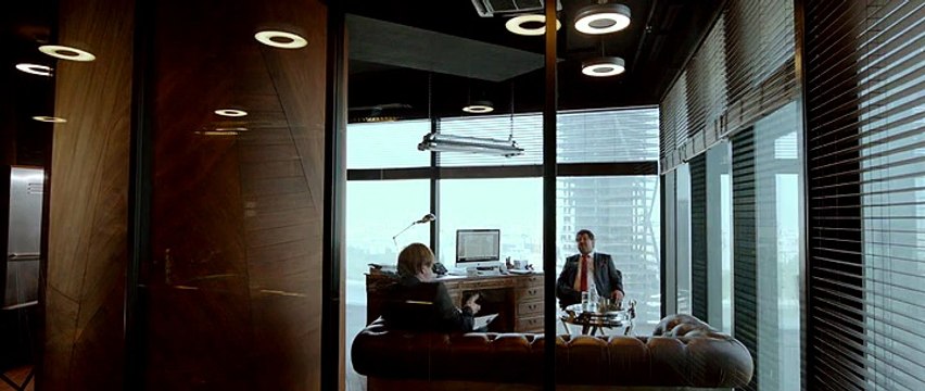 В хорошем качестве HD 720 смотреть онлайн фильм в хорошем качестве бесплатно Губка Боб в 3D