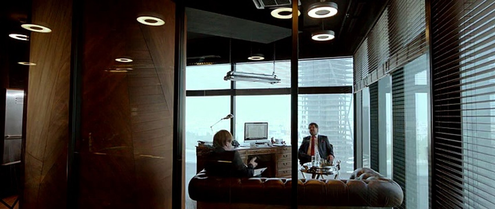 В хорошем качестве HD 720 смотреть онлайн фильм в хорошем качестве бесплатно Губка Боб в 3D