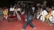 New Mujra in VIP Style Lovly Dance By Cute Girl Part 4 2013