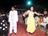 New Mujra in VIP Style Lovly Dance By Cute Girl Part 6 2013