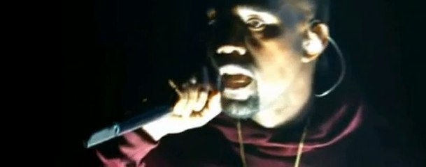 Kanye West performance Only One at Grammys 2015 HD [FULL SHOW]