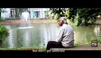 LETTER TO GRAND CHILD TRUTHS ABOUT THE WORLD