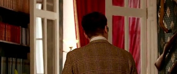 Kingsman: Секретная служба 2015 на сайте 22 hd