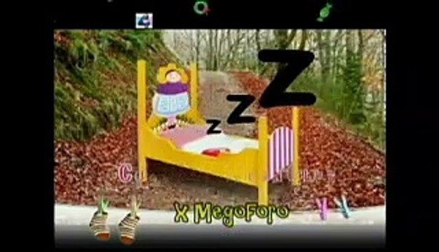 Hermes y el escultor fabula Moraleja y cuento para grandes y chicos infantil niños relatos histo