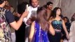 Sexy Girl Lovly Mujra in VIP Style 2015