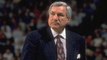 UNC's Dean Smith Passes Away at 83