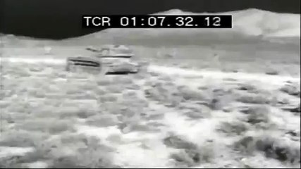 USA Army Nuclear Bomb, Human Experiments for Future Science or Cancer?
