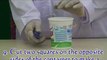 ELectrolysis of Water | Pakistann Science club | Chemistry Experiments |