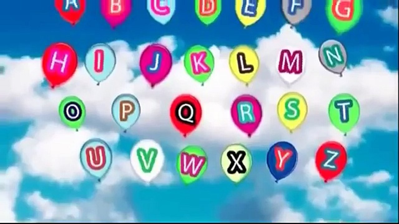 123  -Kids Learn To Counting - How To Learn Counting - Pre School Education - Kids Poem -